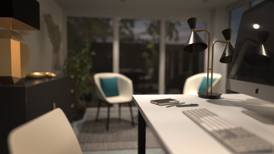 Garage Conversions | Create Additional Living Space